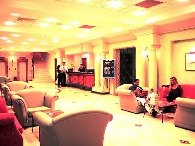 Forum Hotel St Andrews